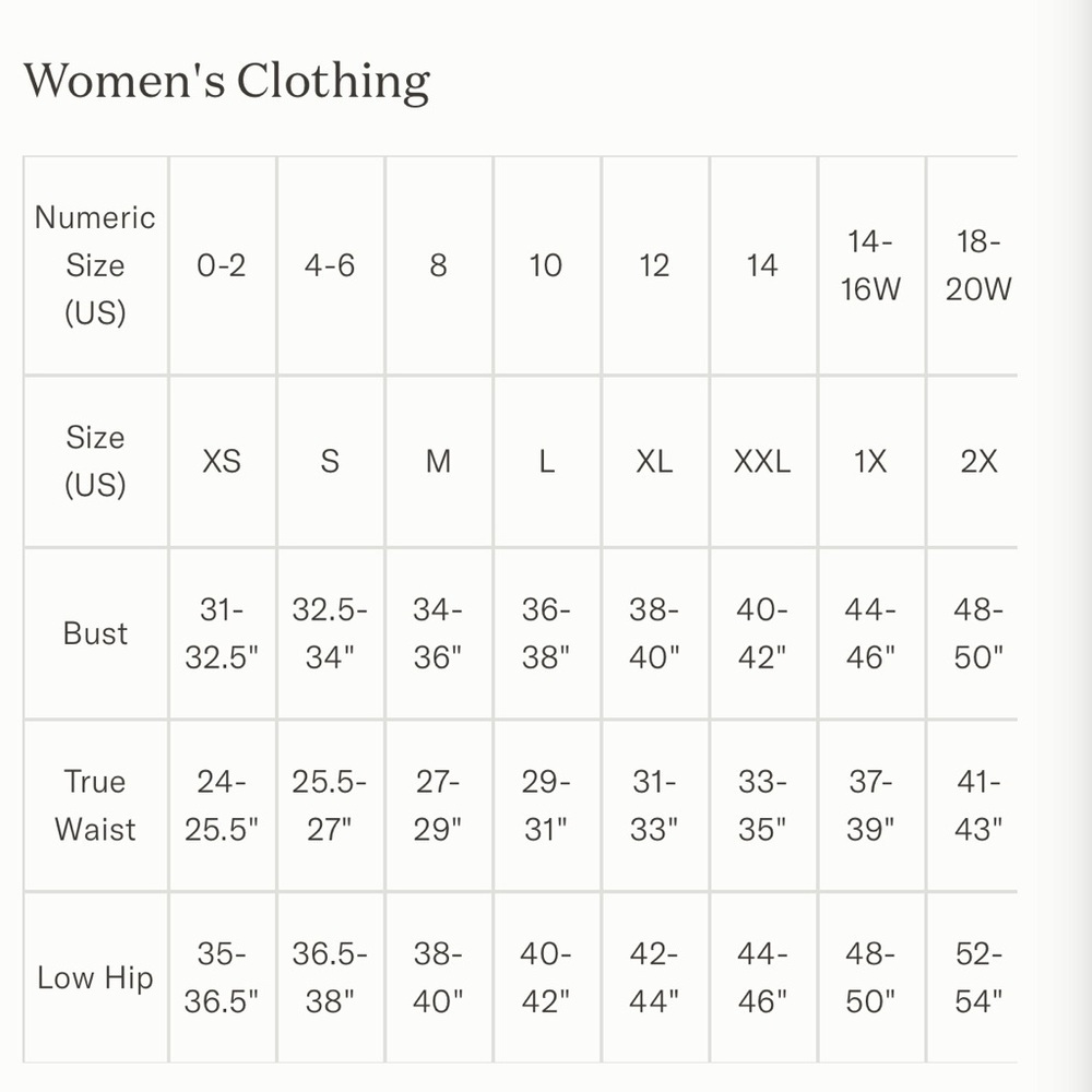 Jenni Kayne Kit Dress - Picture 11 of 11